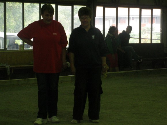 Cpe GE 09 053.jpg